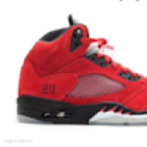 Meet your Posher, Nate